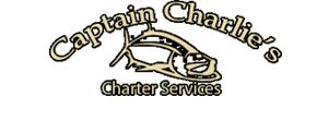 Capt. Charlie's Charter Services – 772 360-7647 – Fishing – Sebastian | Vero Beach | Ft. Pierce | Indian River Lagoon
